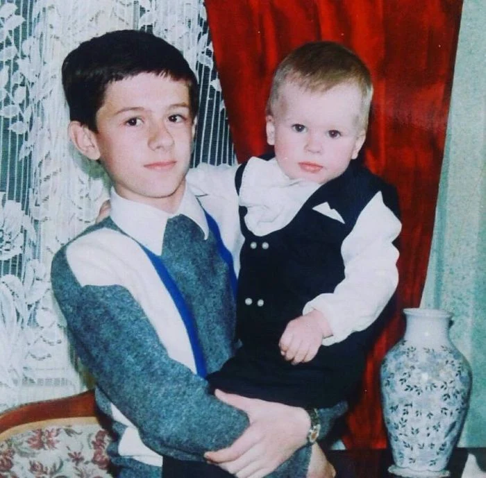 11 dan ristei si florin ristei 2 jpg jpeg