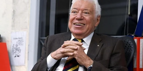 nicola pietrangeli FOTO gazzetta it jpg