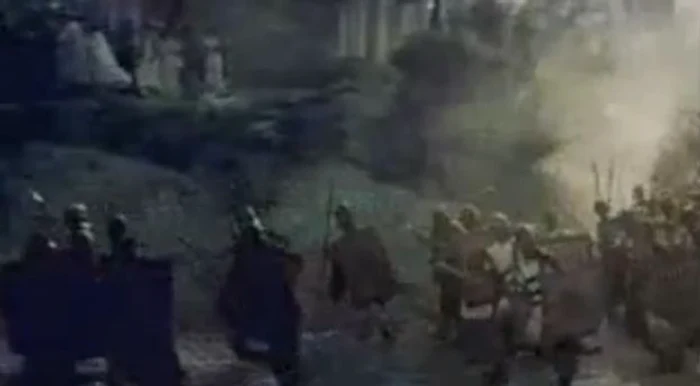 Clipboard16 jpg jpeg