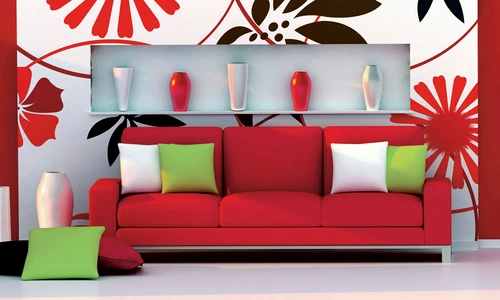 1 52337 original jpg jpeg