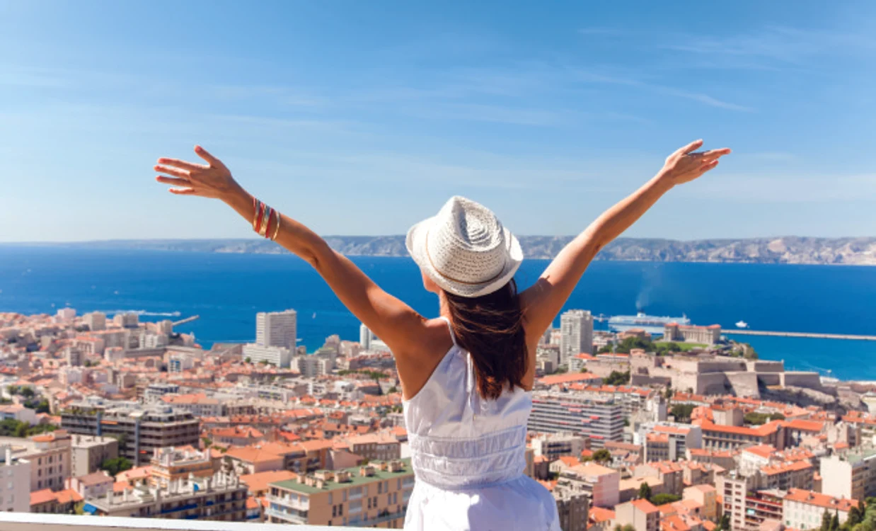 
    Horoscop zilnic 29 mai: Nativii din Gemeni urmează să plece în lumefoto: http://blog.ng.jovago.com/  