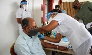 vicepresedinte seychelles jpeg