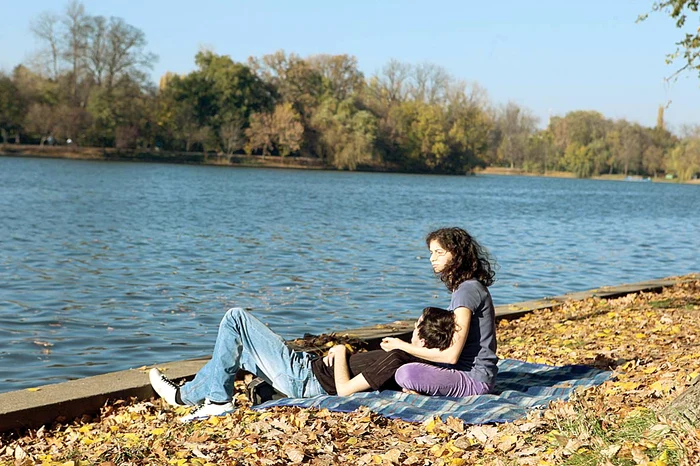 
    Maximele vor fi între 21 şi 23 de grade  