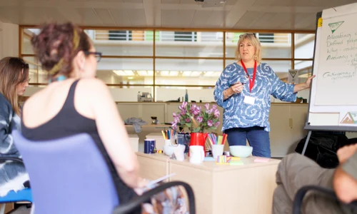 curs administratie publica cursuri functionari jpg