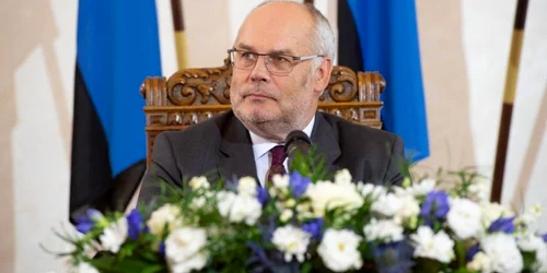 Alar Karis