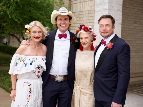 maye musk familie jpg jpeg