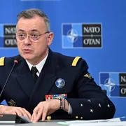 Pierre Vandier jpg
