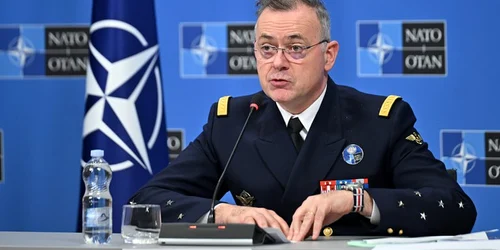 Pierre Vandier jpg