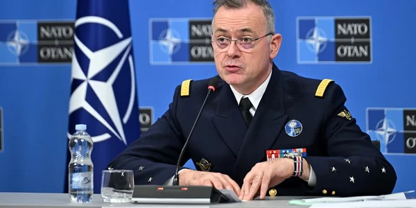 Pierre Vandier jpg