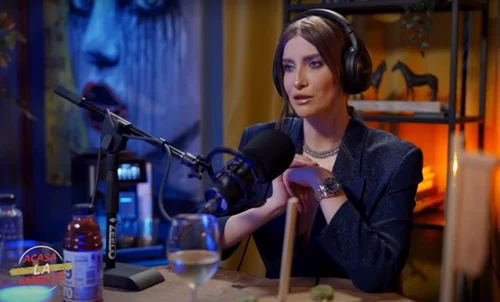 2 interviu iulia albu acasa la maruta 01 jpg jpeg