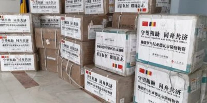 FOTO: Primăria Deva.