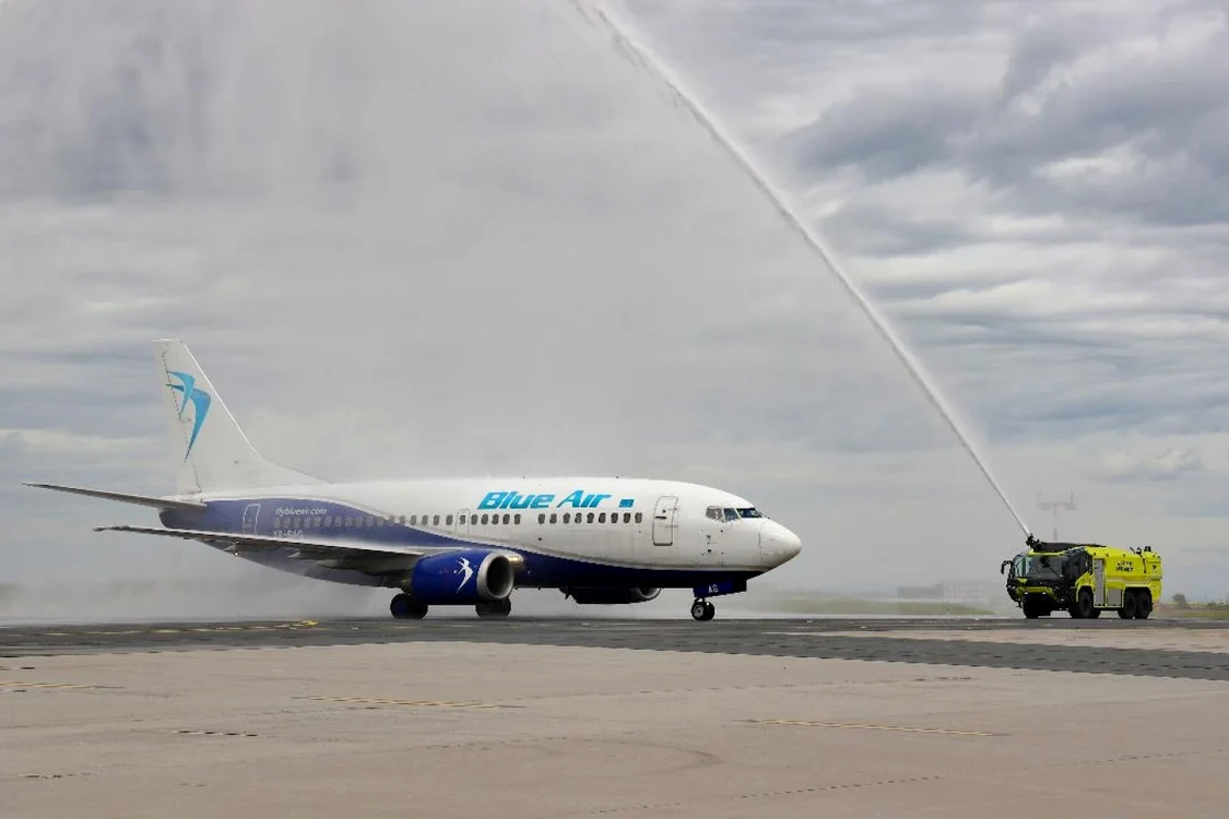 blue-air