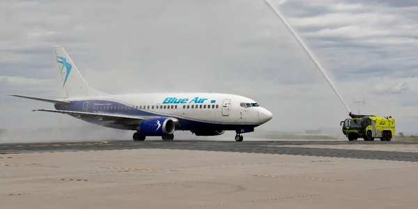 blue-air