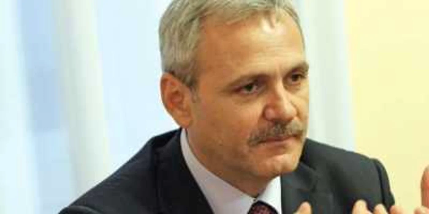 Dragnea este hotărât să renunţe la Consiliul Judeţean Teleorman pentru un post de deputat