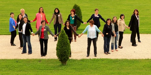 ecologie foto greeninitiative