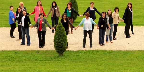 ecologie foto greeninitiative