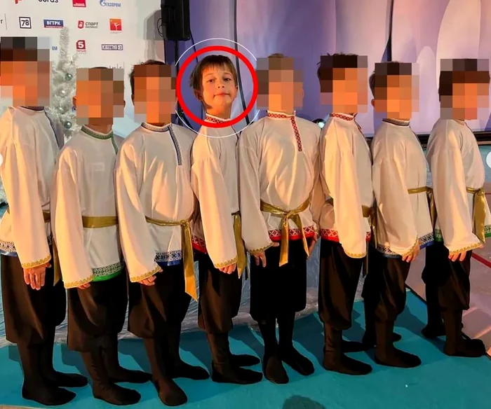 ivan putin4 jpg