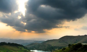 De ce e importantă Roșia Montană pentru patrimoniul universal jpeg