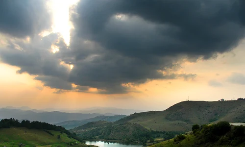 De ce e importantă Roșia Montană pentru patrimoniul universal jpeg