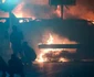 Violenţe în Kenosha Wisconsin FOTO EPA-EFE