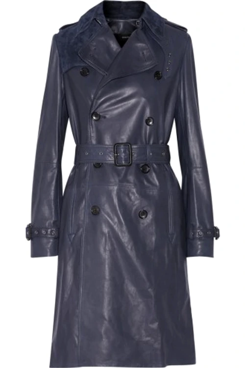 50c18e1c5e5a0953f6a57f218824da92 jpg jpeg