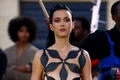 Katy Perry prezentare de modă, Paris 2024  Foto Gettyimages
