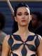 Katy Perry prezentare de modă, Paris 2024  Foto Gettyimages