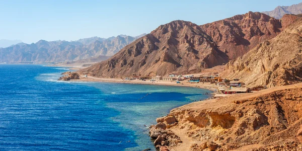Dahab Egipt FOTO Shutterstock jpg