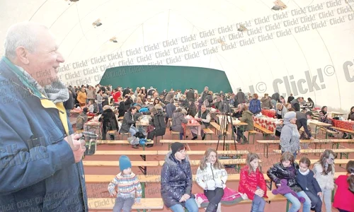 CLIIMA20121215 0089 1 jpeg