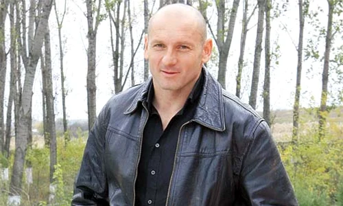 bogdan stelea jpeg