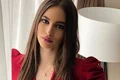 eva zaharescu7 png