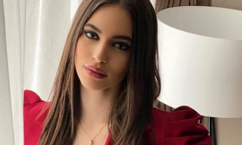 eva zaharescu7 png