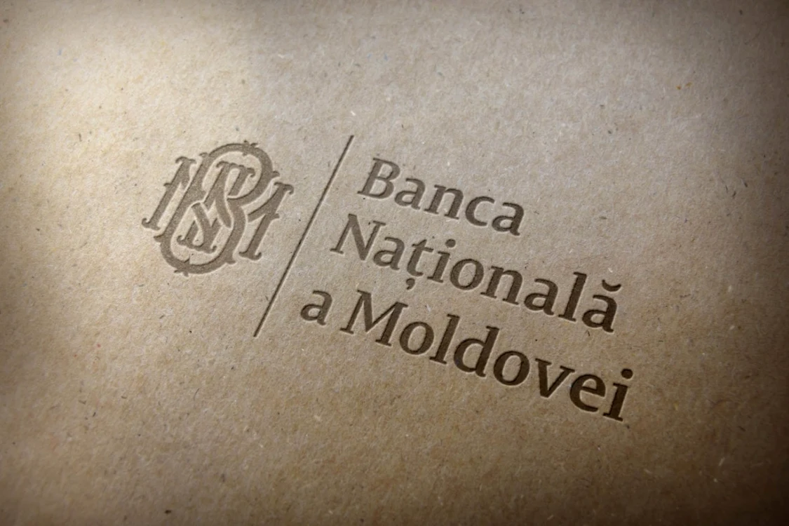 Banca Nationala a Moldovei