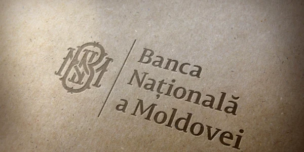 Banca Nationala a Moldovei
