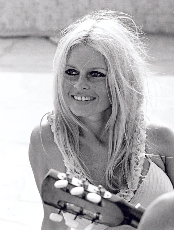 bardot 2 jpg jpeg