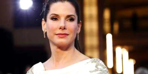 Sandra Bullock s-a despărţit de soţul său în 2010, după ce a câştigat un Oscar