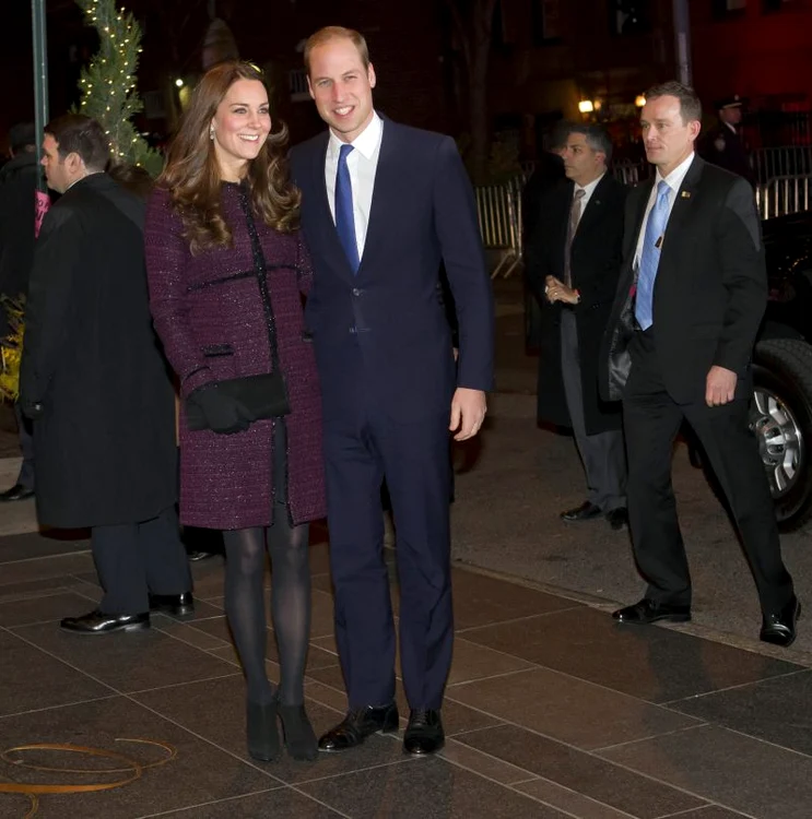 william kate jpeg