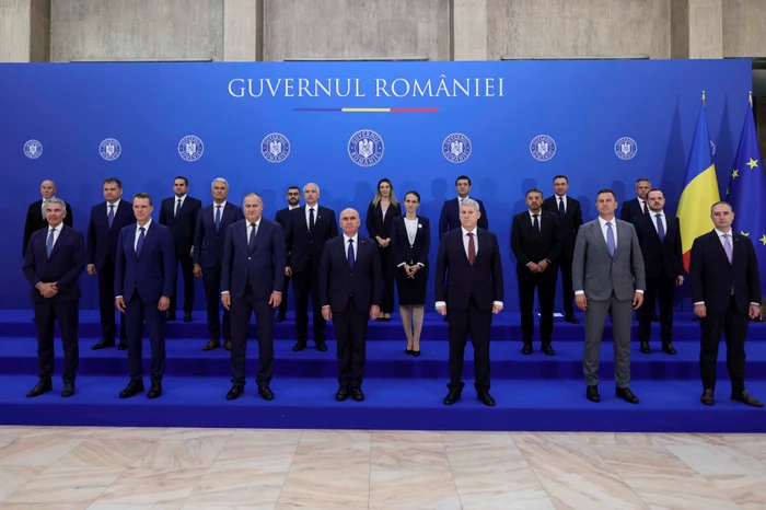 FOTO Inquam / Octav Ganea