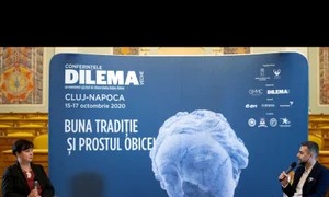 Piața Universității, Piața Victoriei jpeg