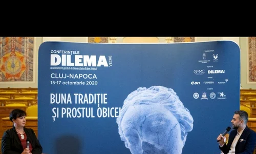 Piața Universității, Piața Victoriei jpeg