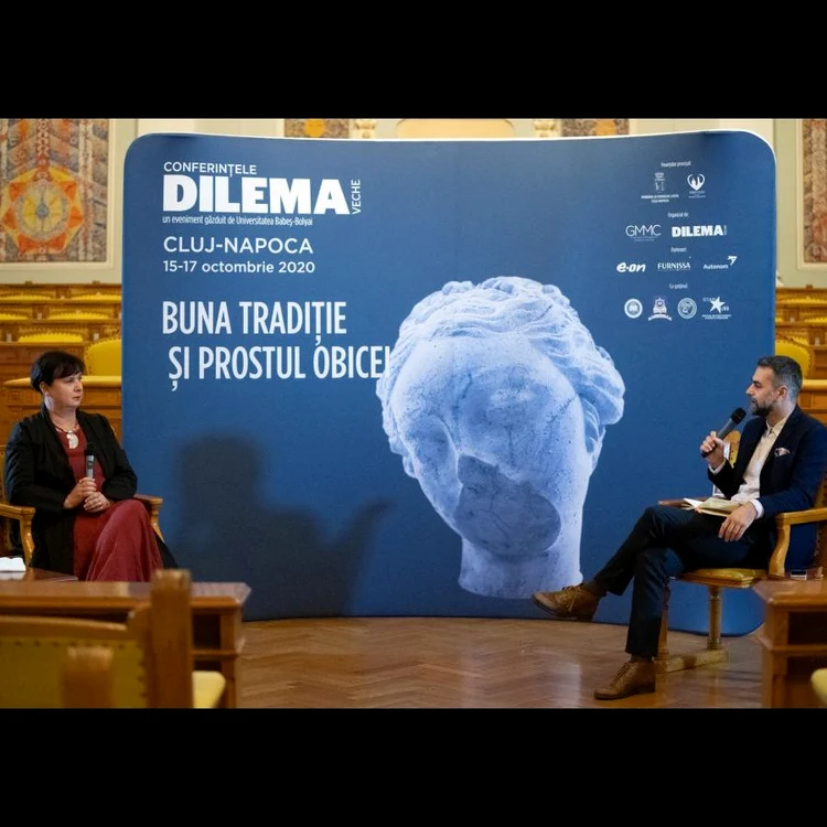 Piața Universității, Piața Victoriei jpeg