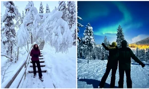 cuplu romani loc de munca laponia 887286 jpg