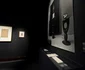 Expo Brâncuși la Timișoara FOTO Ștefan Both