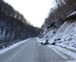 cheile cernei si tunelul de la intrarea in lunca cernii de jos foto daniel guta adevarul