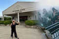 banner marina almasan irina fodor png