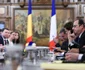 original vizita de stat in romania a presedintelui republicii franceze domnul francois hollande 13 jpeg
