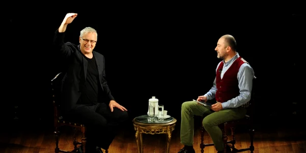 tim robbins sebastian marcovici