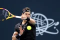 nadal epa efe h 57362066 jpg