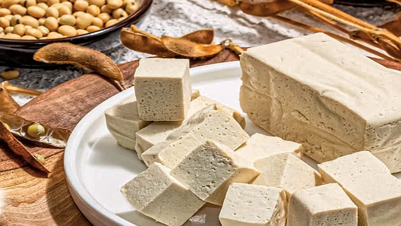tofu jpg