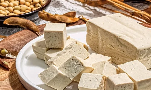 tofu jpg
